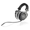 Beyerdynamic DT 770 PRO 250 Ohm Closed Studio Headphones - Black