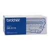Brother Dr258cl Drum Unit