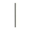 Kaboodle Saltbush Pantry Filler Panel