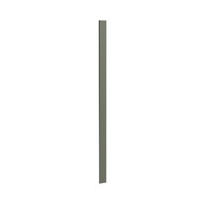 Kaboodle Saltbush Pantry Filler Panel