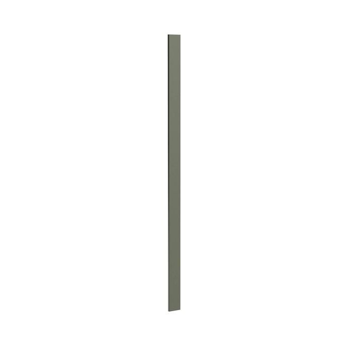 Kaboodle Saltbush Pantry Filler Panel