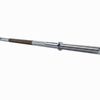 Straight Barbell Bar 1.8M x1