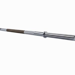 Straight Barbell Bar 1.8M x1