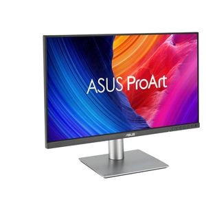 ASUS ProArt PA32QCV 31.5" 6K 60Hz 5ms IPS Monitor