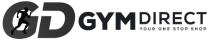 Gym Direct