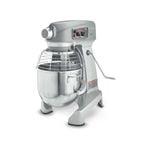 Hobart 20 Quart Legacy Planetary Mixer With Bowl, Beater, Whip & Dough Hook - HL200-7STDA