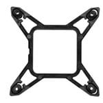 MSI MPG CORELIQUID K Series LGA 1700 Bracket Kit