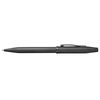 Cross Century Ii Ball Point Pen Office/writing Microknurl & Matte Black Med Nib