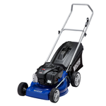 Victa 18" 450E Classic Cut Petrol Mower 2692075