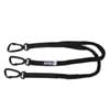Citeco Medium Duty Quick Connect Tether