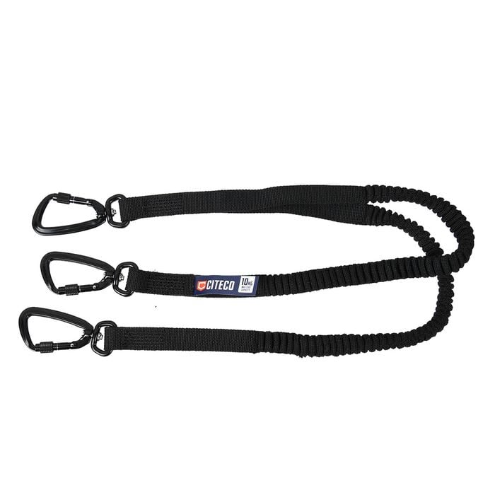 Citeco Medium Duty Quick Connect Tether