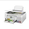 Canon PIXMA G3675W MegaTank A4 Inkjet MFP – Wireless All-in-One Printer with Refillable Ink, Duplex, Scan & Copy for Home & Offi