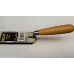 Ezitile Margin Float