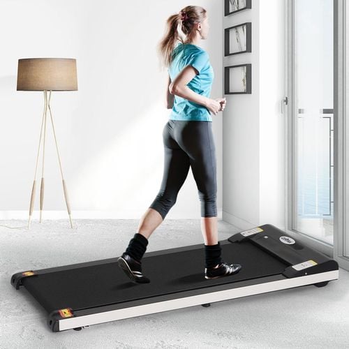 Treadmill oil bunnings hotsell