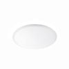 Philips LED 2000lm 20W Tunable Wawel Ceiling Light