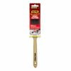 UNi-PRO 50mm You Can Do It Sash Cutter Paint Brush