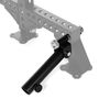 Smai Landmine Attachment - Vanta Series -