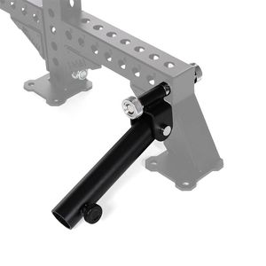 Smai Landmine Attachment - Vanta Series -