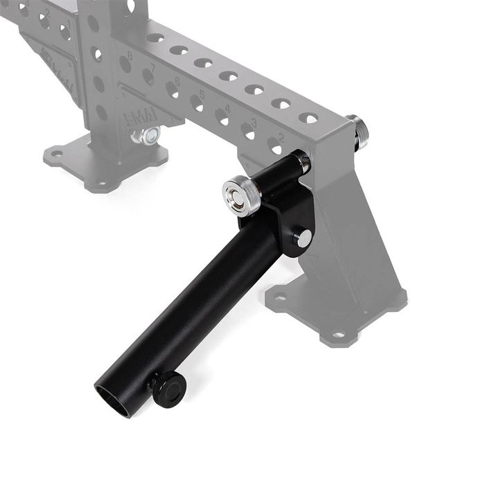 Smai Landmine Attachment - Vanta Series -