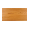 Cellar Smart Wine Rack Bench Top