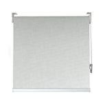 Riva 2011 - 2110 x 1001 - 1200mm Custom Made Oxford Blockout Roller Blind