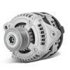 Parts Factory Australia High-Performance Toyota Hilux Alternator for KUN26 Models 2005-2015 1KD FTV 3.0L Diesel