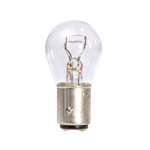 KT BAY15D P21/5W Incandescent 12V 21/5W Globe