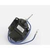 Fridge Refrigerator Evaporator Fan Motor 1434362k, Suits Westinghouse, Kelvinator