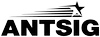 Antsig