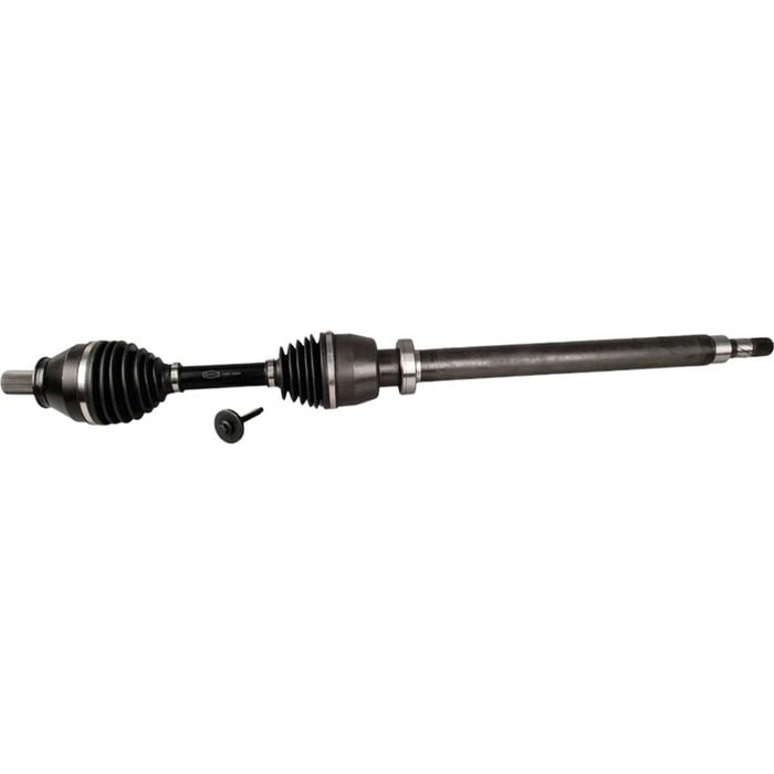 Right CV Joint Axle Drive Shaft For Ford Mondeo XR5 MA MB 2007-2014