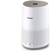 Philips AC0650/10 600i Series Air Purifier - White