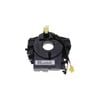 Clock Spring Spiral Cable for Dodge Caliber PM 2007-2012