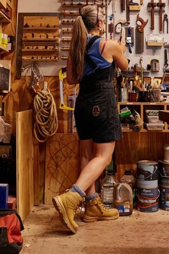 Brand page - Blundstone - 10. Gallery_Image_796