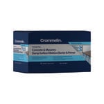 Crommelin 2L Dampstop