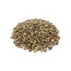 Jack 15kg 8-12mm Fine Decorative Pebble