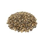 Jack 15kg 8-12mm Fine Decorative Pebble