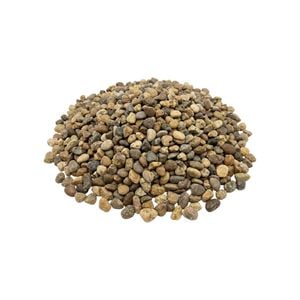Jack 15kg 8-12mm Fine Decorative Pebble