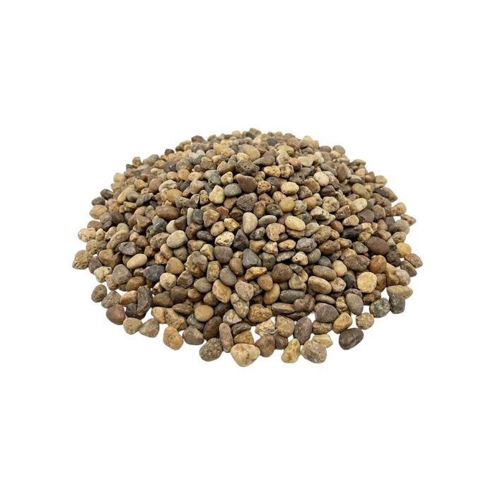Jack 15kg 8-12mm Fine Decorative Pebble