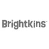 Brightkins