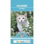 Mr Fothergill's Catnip Seeds