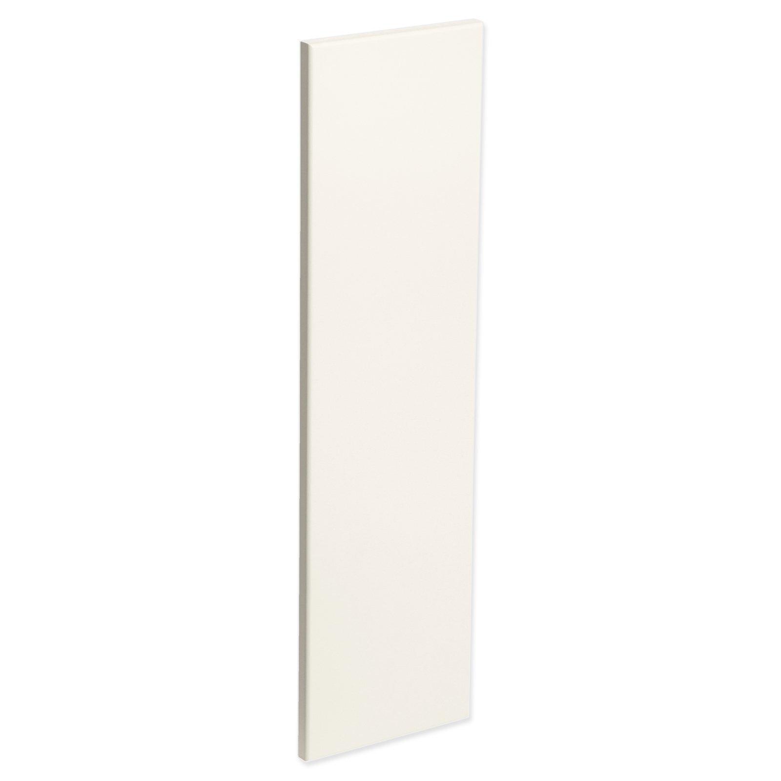 Kaboodle 200mm Buttermilk Modern Cabinet Door product image