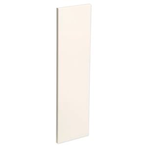Kaboodle 200mm Buttermilk Modern Cabinet Door