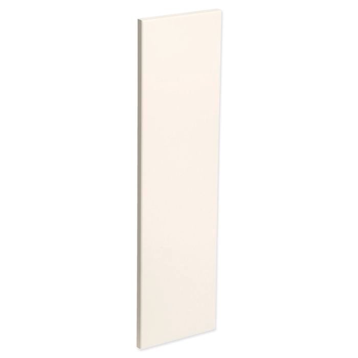 Kaboodle 200mm Buttermilk Modern Cabinet Door