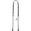 PGYTECH Camera Strap Slim (Trendy-Twilight Black)