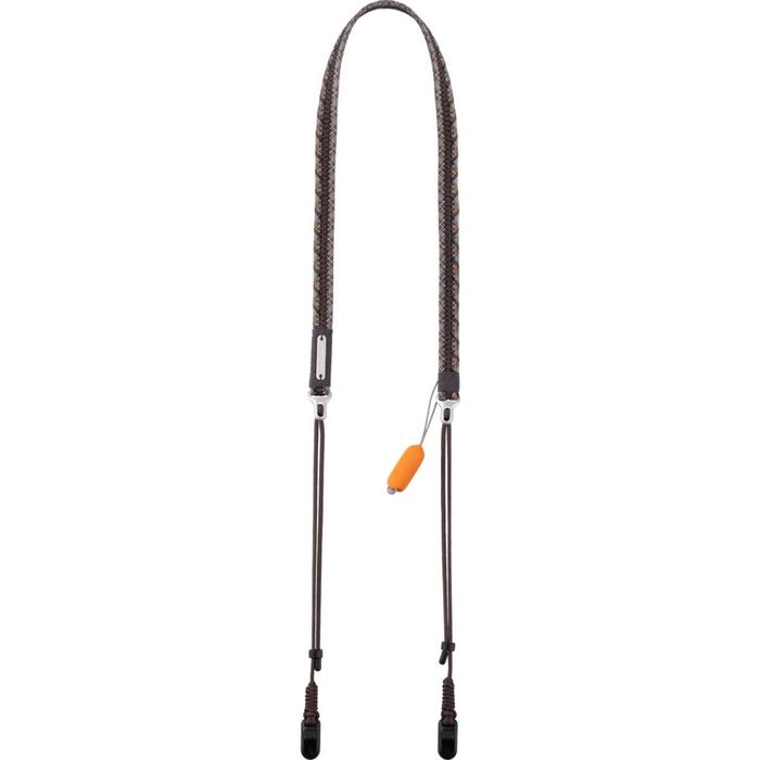PGYTECH Camera Strap Slim (Trendy-Twilight Black)