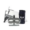 RovR Party Essentials Pack