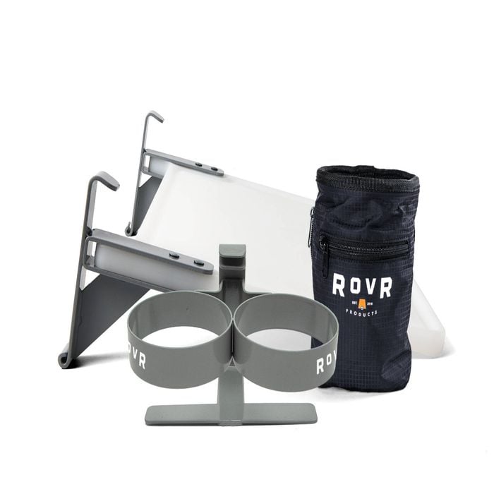 RovR Party Essentials Pack