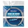 Rovex Wind On Monofilament Fishing Leader 10m 150lb