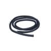 Oven Door Seal Front Gasket 784131402, suits Smeg