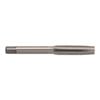 Sutton Tools 1/2 UNC Intermediate Hand Tap